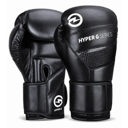 PunchLite™ Boxing Gloves PRO