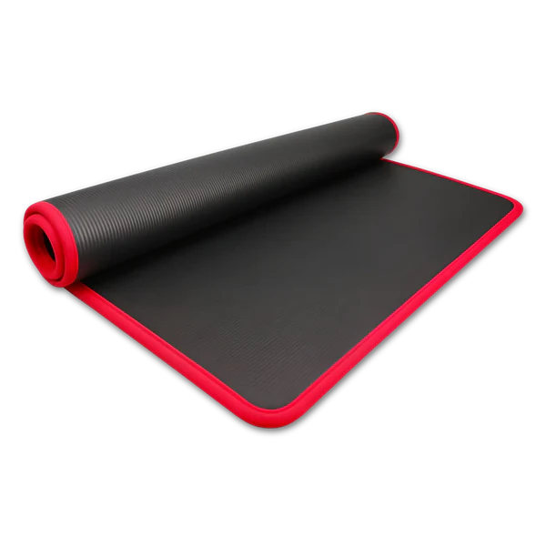 Ultimate Grip Workout Mat