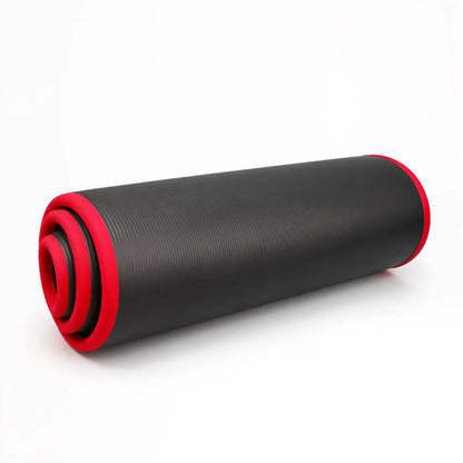 Ultimate Grip Workout Mat